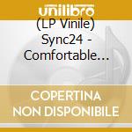(LP Vinile) Sync24 - Comfortable Void (2 Lp) vinile