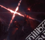 Progenie Terrestre Pura - Starcross cd