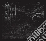 (LP Vinile) Nortt - Endeligt vinile