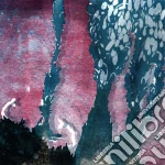 Kaleidobolt - Kaleidobolt cd