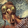 (LP VINILE) Camel driver - coloured edition cd