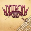 Deltron 3030 - Event Ii cd