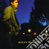 Kelly Mcguire - Westgate cd