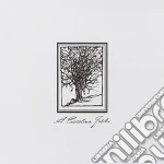 Avett Brothers (The) - Carolina Jubilee cd