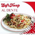 Soft Heap - Al Dente