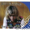 Kevin Ayers - What More Can I Say... cd