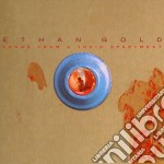 Ethan Gold - Songs From A Toxic Apartment