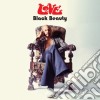 (LP Vinile) Love - Black Beauty (2 Lp) cd