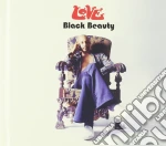 Love - Black Beauty (2 Cd) cd