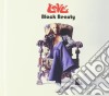 Love - Black Beauty (2 Cd) cd