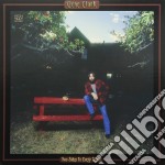 (LP Vinile) Gene Clark - Two Sides To Every Story (2 Lp)