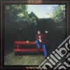 (LP Vinile) Gene Clark - Two Sides To Every Story (2 Lp) cd