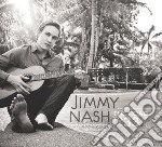 Jimmy Nash - Road To 33