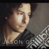 Jason Gould - Jason Gould cd