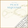 Rio En Medio - Peace Sequence cd
