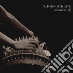 Shoko Hikage - Inishie No / Ancient Times