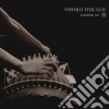 Shoko Hikage - Inishie No / Ancient Times cd