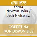 Olivia Newton-John / Beth Nielsen Chapman / Amy Sky - Liv On