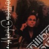 Mary Gauthier - Drag Queens In Limousines cd