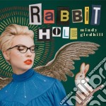 (LP Vinile) Mindy Gledhill - Rabbit Hole