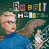 (LP Vinile) Mindy Gledhill - Rabbit Hole cd