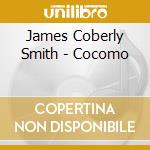James Coberly Smith - Cocomo