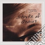 Marc Black - Stroke Of Genius