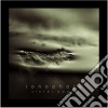 Ionophore - Sinter Pools cd