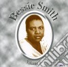 Bessie Smith - Volume 5 cd