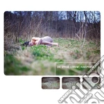 She Spread Sorrow - Rumspringa cd