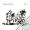 (LP Vinile) Sutcliffe Jugend - Offal (2 Lp) cd