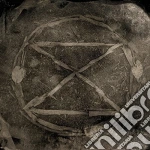King Eider Common Eider - Extinction cd