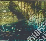 Chalk/Wehowsky/Lanzi - Yang-Tul cd