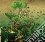 Dave Ball & Jon Savage - Photosynthesis cd