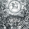 Colossloth - Heathen Needles cd