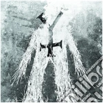 (LP Vinile) Mz. 412 - Svartmyrkr vinile