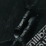 (LP Vinile) Trepaneringsritualen - Algir, Eller Algir I Merkstave vinile