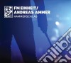 Fm Einheit / Andreas Ammer - Hammerschlag cd