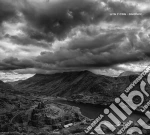 Llyn Y Cwn - Dinorwic (6-Panel Digipak) cd