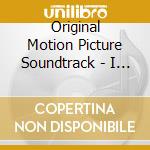 Original Motion Picture Soundtrack - I Remember You (?Skar Th?R Axelsson) cd musicale