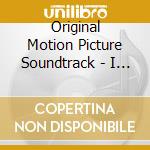Original Motion Picture Soundtrack - I Remember You (?Skar Th?R Axelsson) cd