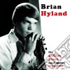 Brian Hyland - Philips Years And More 1964-1968 cd
