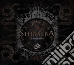 Shibalba - Samsara cd