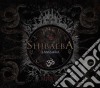 Shibalba - Samsara cd
