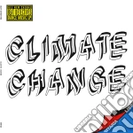 (LP Vinile) Beat Detectives - Climate Change vinile