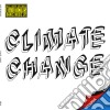 (LP Vinile) Beat Detectives - Climate Change cd