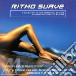 Ritmo Suave cd