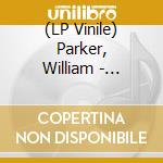 (LP Vinile) Parker, William - Painters Winter vinile