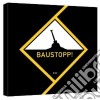 Patenbrigade: Wolff - Baustopp! cd