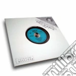 Spu cd